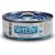 FARMINA Vet Life Hypoallergenic Pork & Potato - wet cat food - 85 g