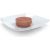 FARMINA Vet Life Hypoallergenic Pork & Potato - wet cat food - 85 g