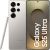 Samsung Galaxy S25 Ultra 17.5 cm (6.9") Dual SIM Android 15 5G USB Type-C 12 GB 1 TB 5000 mAh Grey, Titanium