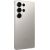 Samsung Galaxy S25 Ultra 17.5 cm (6.9") Dual SIM Android 15 5G USB Type-C 12 GB 1 TB 5000 mAh Grey, Titanium