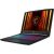 MSI Katana 15 HX B14WGK-061XPL i7-14650HX 15.6" QHD 165Hz 16GB DDR5 SSD1TB GeForce RTX 5070 8GB NoOS