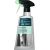 Electrolux M3RCS300 Fridge/Freezer 500 ml