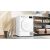 Bosch  WTH83277PL Freestanding dryer  8 kg