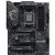 Płyta główna MSI X870E GAMING PLUS WIFI
