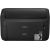 Canon i-SENSYS LBP6030B Printer Laser B/W A4 18ppm USB + 2 x CRG725 cartridges