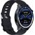 BlitzWolf BW-AR1 smartwatch (black)