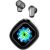 TWS BlitzWolf BW-FYE16 Plus Wireless Headphones