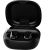 TWS BlitzWolf BW-FYE16 Plus Wireless Headphones