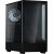 Zalman P10 Black Micro-ATX Mini Tower