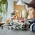 LEGO Star Wars Duch i Upiór II (75357)