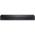 BOSE TV Speaker 838309-2100 Televizora Skaņas Josla