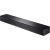BOSE TV Speaker 838309-2100 Televizora Skaņas Josla