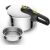 Tefal Secure 5 Neo Drošais Spiediena Katls