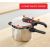 Tefal Secure 5 Neo Drošais Spiediena Katls
