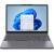 Portatīvais dators Lenovo IdeaPad Slim 3 15IRH10 OLED i5-13420H 16GB 512GB W11H