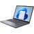 Portatīvais dators Lenovo IdeaPad Slim 3 15IRH10 OLED i5-13420H 16GB 512GB W11H