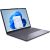 Portatīvais dators Lenovo IdeaPad Slim 3 15IRH10 OLED i5-13420H 16GB 512GB W11H