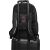 Wenger Cosmic , backpack (black, up to 43.2 cm (17))