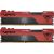 Patriot DDR4 32GB 4000 - CL - 20 Viper Elite II Dual Kit