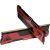Patriot DDR4 32GB 4000 - CL - 20 Viper Elite II Dual Kit