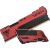 Patriot DDR4 32GB 4000 - CL - 20 Viper Elite II Dual Kit