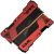 Patriot DDR4 32GB 4000 - CL - 20 Viper Elite II Dual Kit