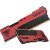 Patriot DDR4 32GB 3200 - CL - 18 Viper Elite II Dual Kit