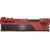 Patriot DDR4 16GB 4000 - CL - 20 Viper Elite II Single