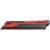 Patriot DDR4 16GB 4000 - CL - 20 Viper Elite II Single