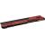 Patriot DDR4 16GB 4000 - CL - 20 Viper Elite II Single
