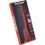 Patriot DDR4 16GB 4000 - CL - 20 Viper Elite II Single