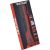 Patriot DDR4 16GB 3600 - CL - 20 Viper Elite II Single