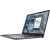 Dell Pro 16 PC16255 AMD Ryzen 5 PRO 230 16GB 1TB SSD 16.0" FHD+ AMD Radeon 760M FgrPr FHD IR Cam Mic WLAN + BT US Backlit Kb 3 Cell W11Pro
