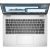 Dell Pro 14 PC14255 AMD Ryzen AI 7 PRO 350 16GB 1TB 14.0" FHD+ AMD Radeon 860M FgrPr FHD IR Cam Mic WLAN + BT US Backlit Kb 3 Cell W11Pro