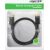 Cable Ugreen DP102 DisplayPort to DisplayPort 1.5m black