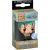 FUNKO POP! Брелок: One Piece - Roronoa Zoro, 10 см