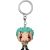 FUNKO POP! Брелок: One Piece - Roronoa Zoro, 10 см