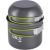 Trauku komplekts NC1767 CANTEEN SET XL NILS CAMP