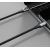 Swissten Textile II USB-C - Lightning Kабель для передачи данных и зарядки 1.5m