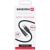 Swissten Soft Silicone USB - USB-C 60W Кабель для передачи данных и зарядки 0.4m