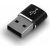 Mocco Адаптер USB на Type-C