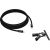 Devia 2in1 Lanyard 27W USB-C - Lightning Кабель 1.2m