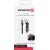Swissten Magnetic Keychain USB-C - USB-C Кабель 9.7cm