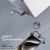 Promate PentaPower Универсальный кабель 6-в-1 USB-C(A) / micro / Lightning / 1,2m