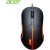 Acer M115  Vadu Optiskā Pele 3200DPI
