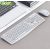 Acer LK41-2K Bezvadu Klaviatūra + Pele USB / ENG
