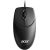 Acer M117 Vadu Optiskā Pele 1200DPI