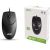 Acer M117 Vadu Optiskā Pele 1200DPI