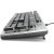 HP K500Y Мембранная Игровая Клавиатура RGB / USB / ENG