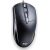 Acer M119 Vadu Optiskā Pele 1000DPI
